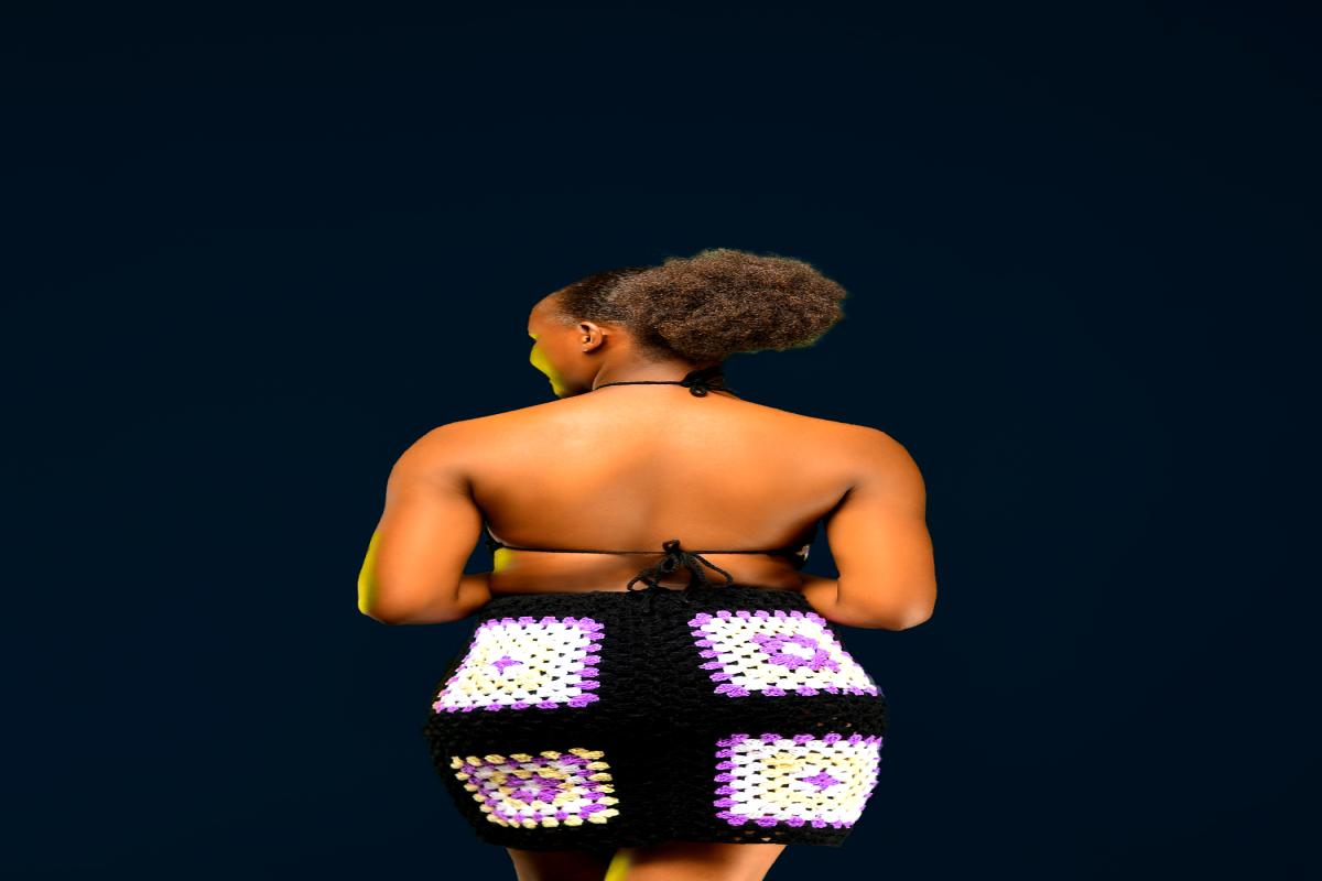 studio shoot