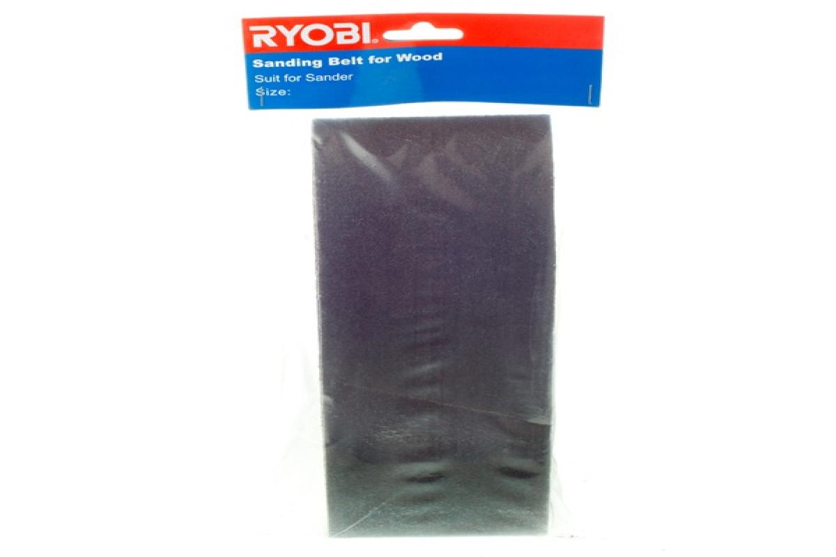 BELT SAND PAPER FOR SAE