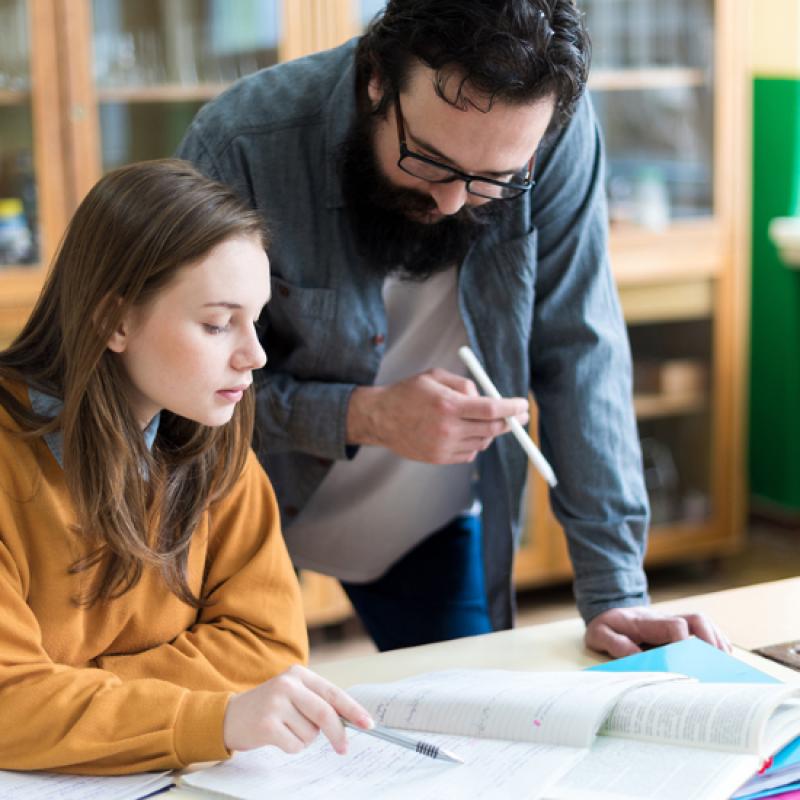 Affordable tutoring servics by Mercy Kendi in nairobi (Tutors & Training)