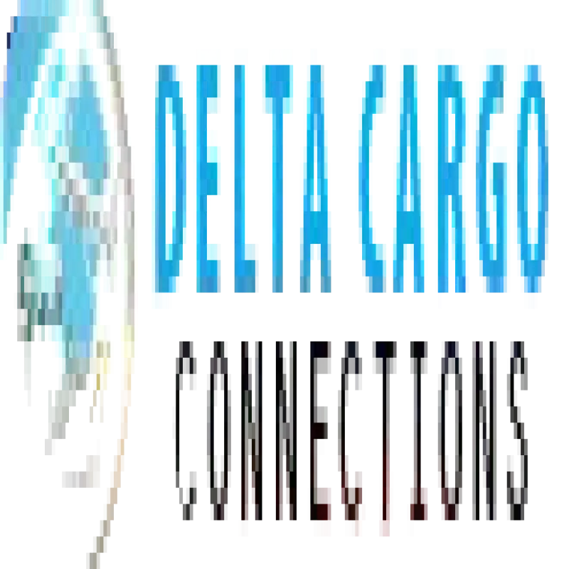 Service profile image