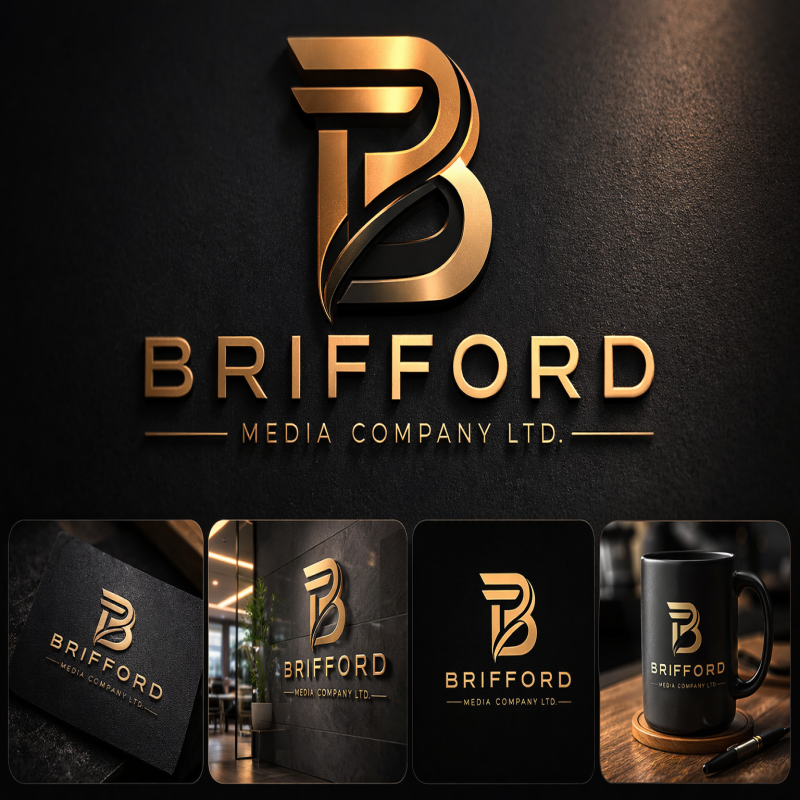 Professional photography and videography profile image