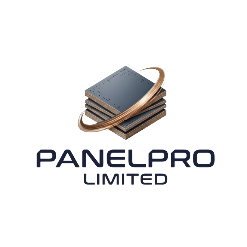 Board cutting And Edging profile image