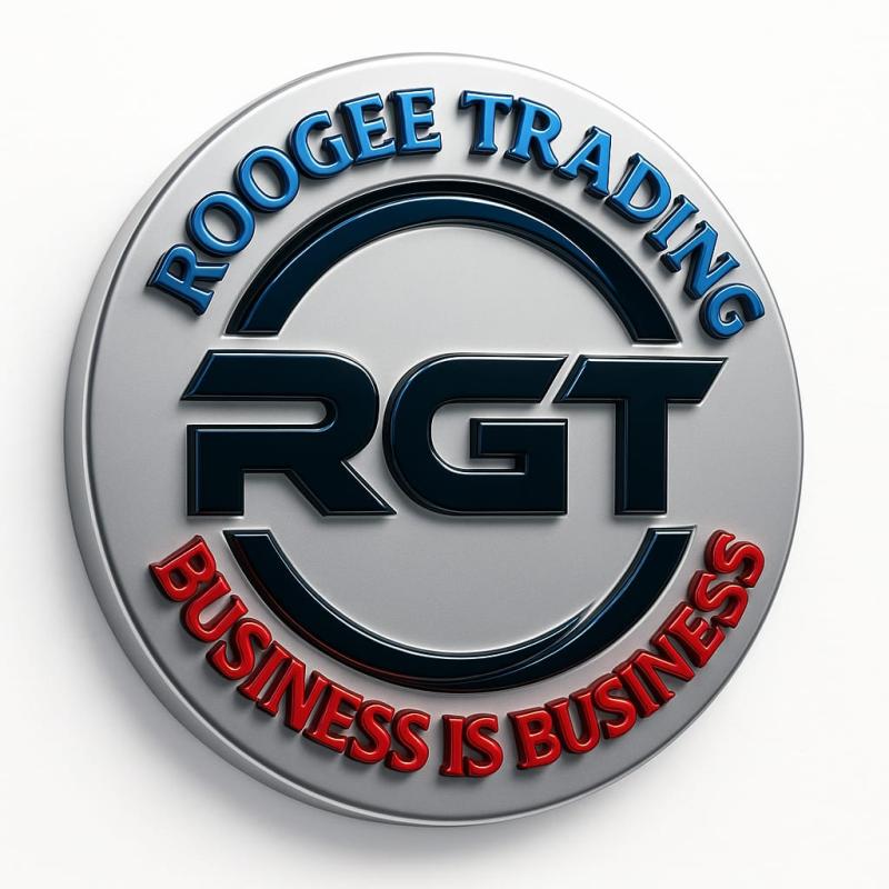 CONSTRUCTION AND ENGINEERING TOOLS,EQUIPMENT AND MACHINERY profile image