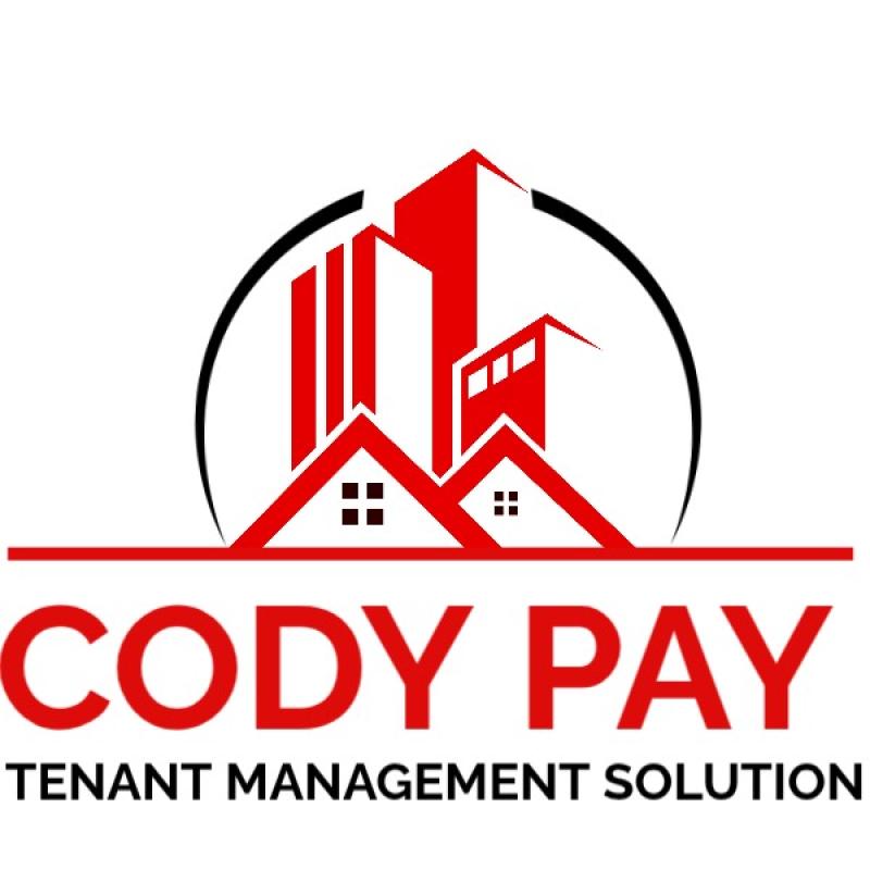 Cody pay
