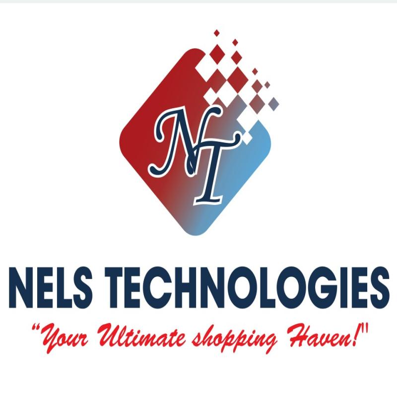 Mobile phone repairs in Nairobi, New and refurbished phones and laptops profile image