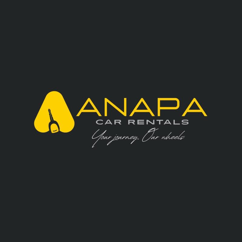 Best Car Rental Company In Nairobi profile image