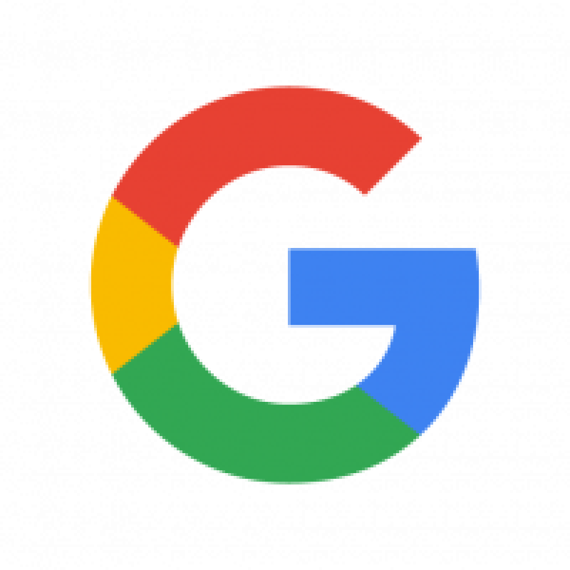 Service profile image