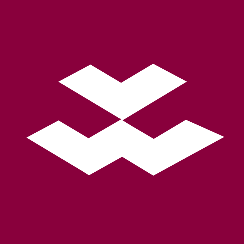 Software Solutions Architects by James Kahwai (Web Design)