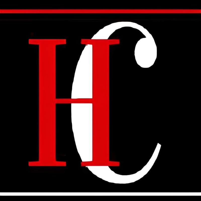 Professional Tax Consultants and Accounting Firm profile image