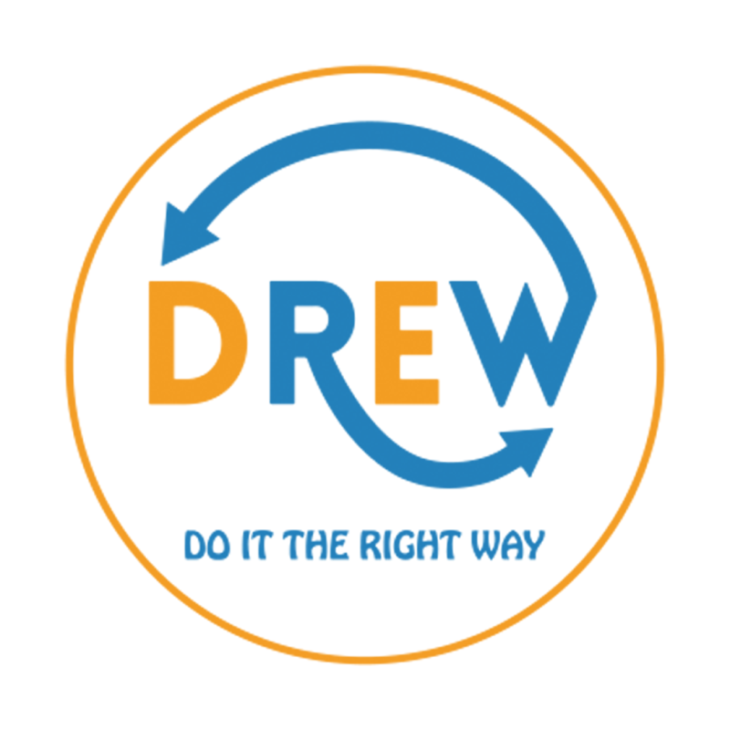 Integrated Marketing Communications profile image