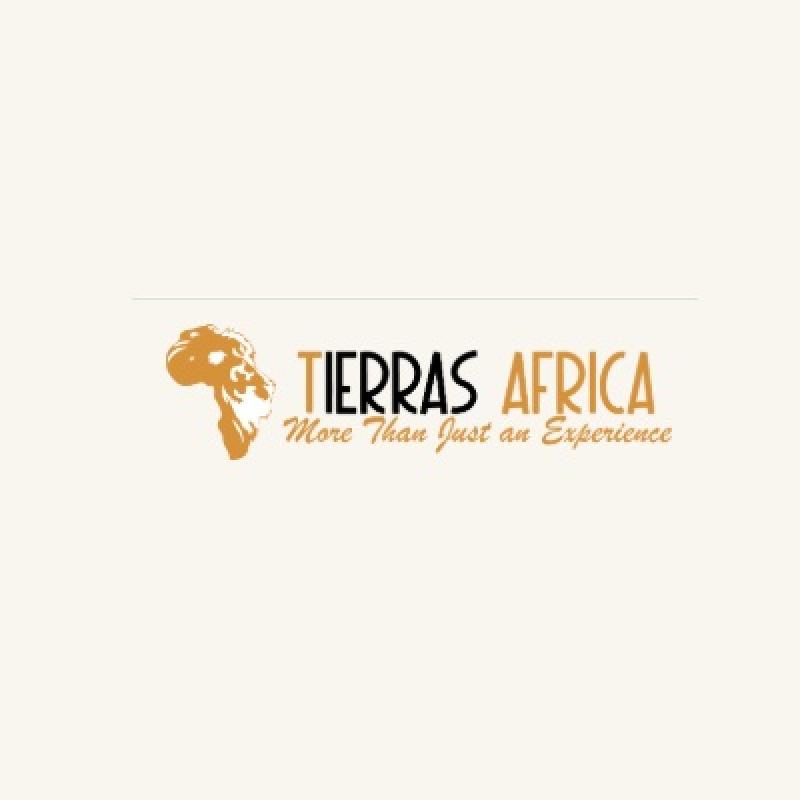 Plan wildlife trips using Kenya Tanzania safari itinerary profile image