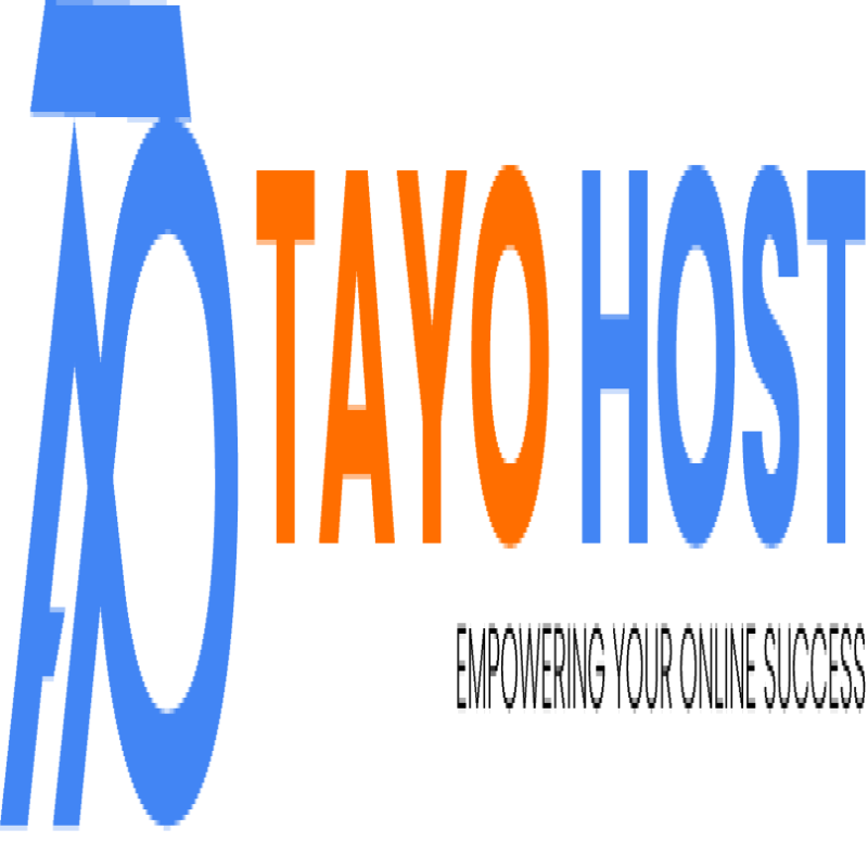 Web Hosting profile image