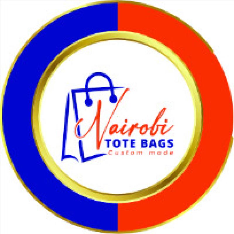 Tote Bags Manufacturers and Apparels profile image