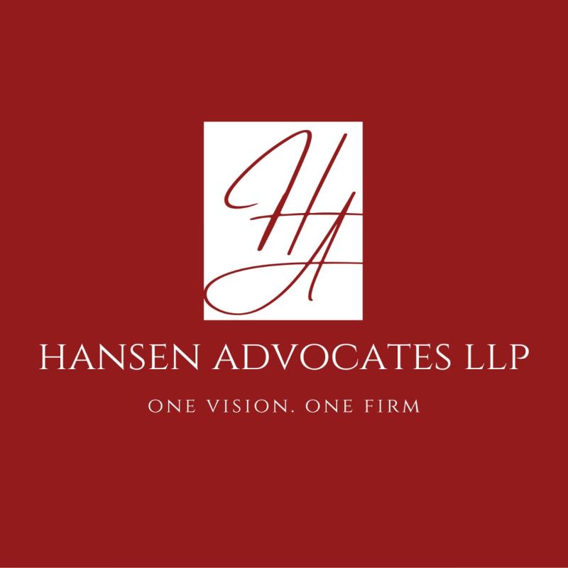 LEGAL SERVICES profile image