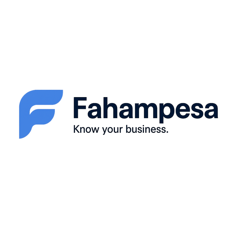 Service profile image