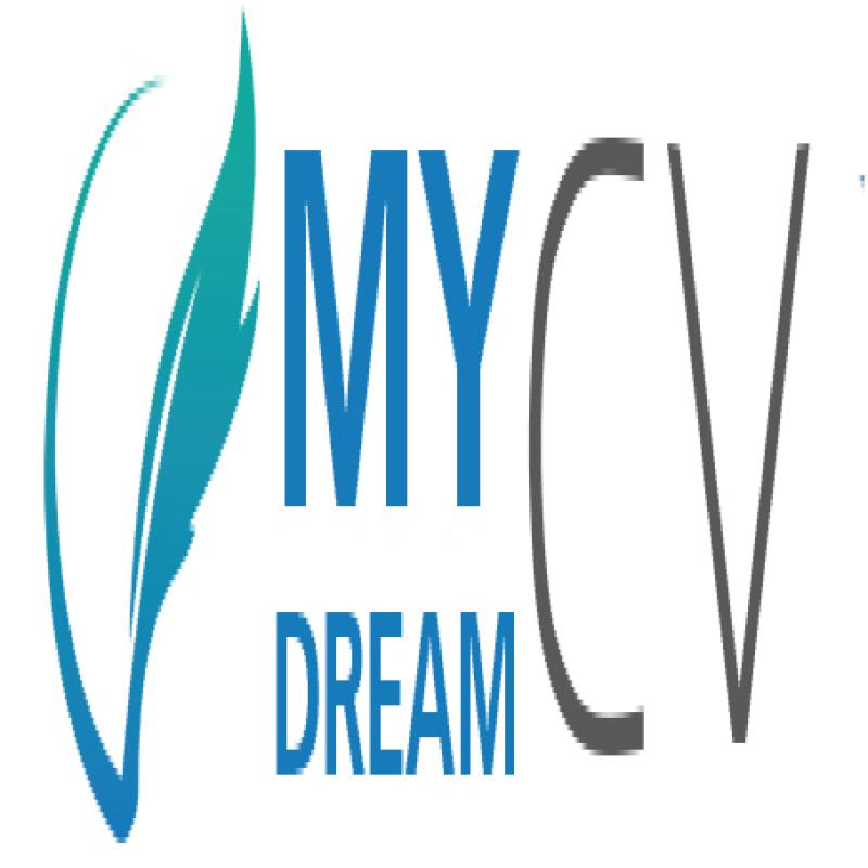 My Dream CV – CV Revamp Services in Kenya profile image