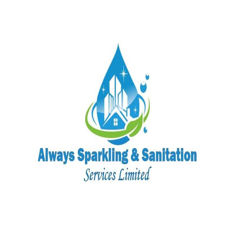 Proffesional Home ,Office Cleaning, fumigation and Sanitation Service by Always Sparkling and Sanitation Services Limited in nairobi (Cleaning)