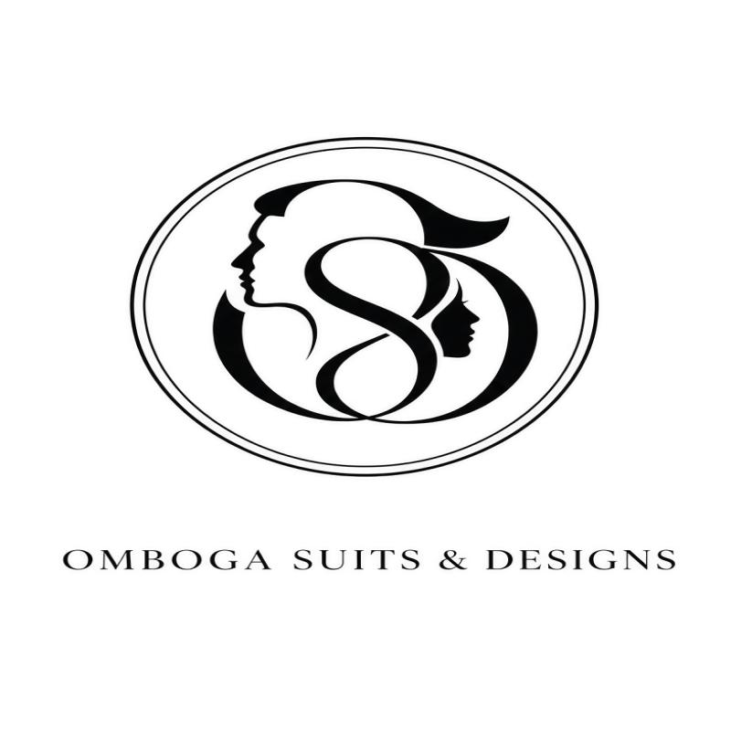 Professional Fashion Design School by sete in nairobi (Tutors & Training)