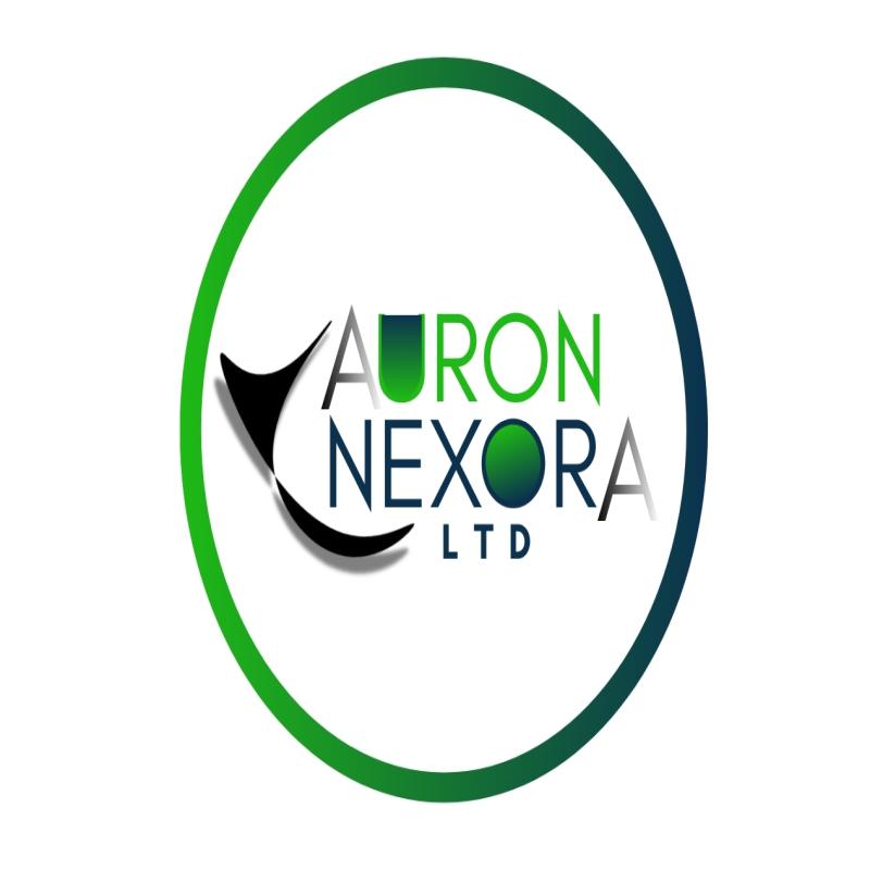 translation and interpretation services by Sharon Nabani in nairobi (Events & Photography)