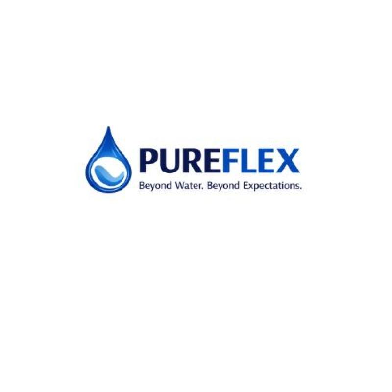 Best water solutions in Kenya - water purification, pumps, water heaters service image