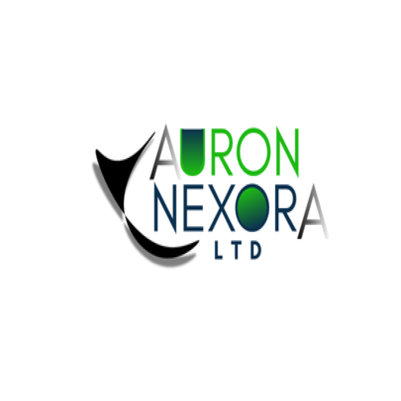 Nairobi's Best Service Provider for Interpretation, Translation & Event Management profile image