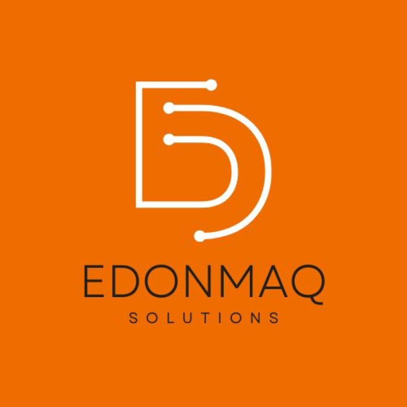 Affordable Moving and Relocation Services service image