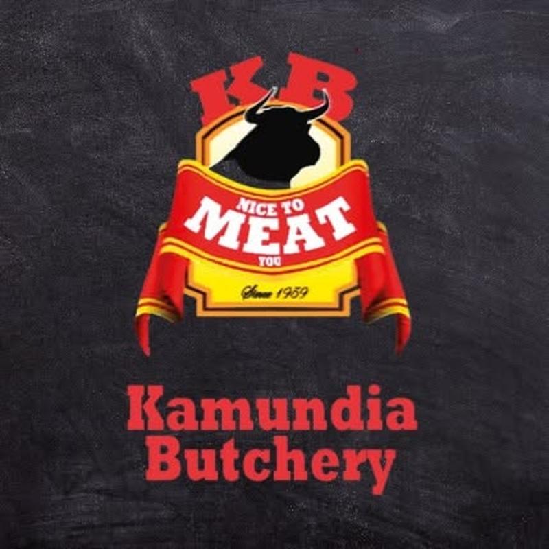 Butcher Shop in Nairobi - Fresh Meat Cuts, Deli & Chilled Delivery service image