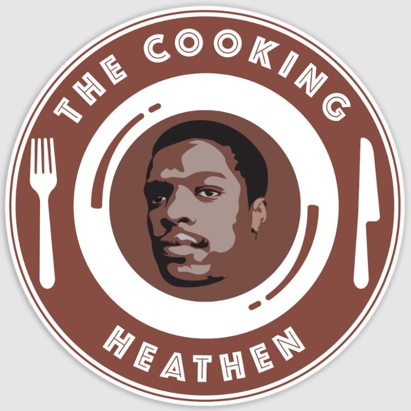 Baba Sophia's Diner profile image