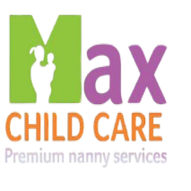 Professional nanny and domestic managers service service image