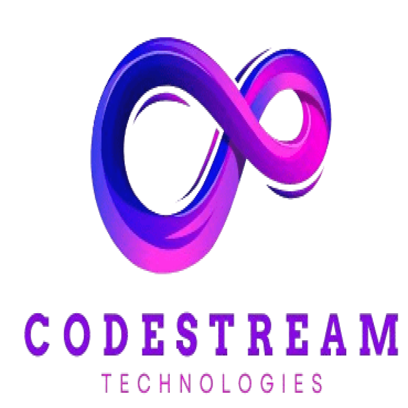 Professional Website Design & Software Development in Kenya profile image