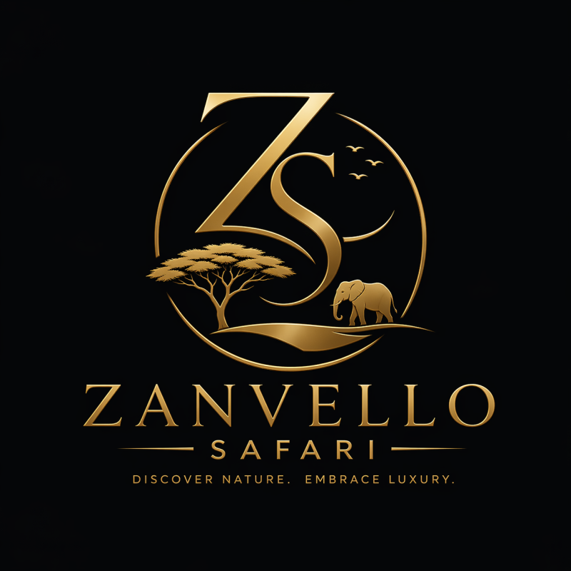 Detailed tour packages profile image