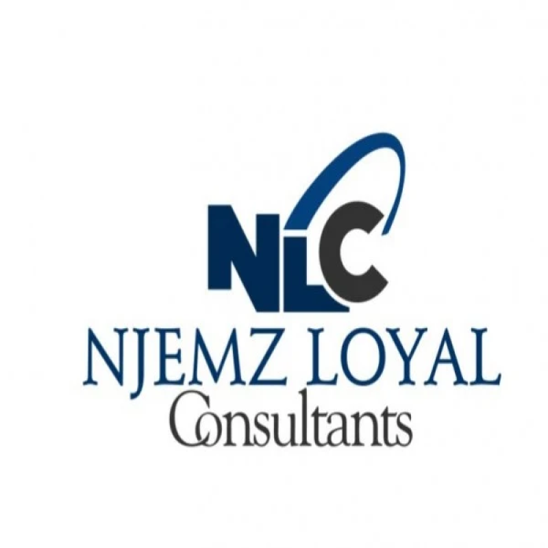 Stocktaking & inventory audits, audit-ready bookkeeping, eTIMS VAT compliance, seamless payroll processing, and strategic business advisory across Kenya. profile image