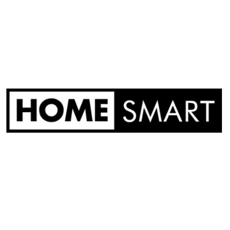 Multi-gym Kenya | Homesmart.co.ke service image