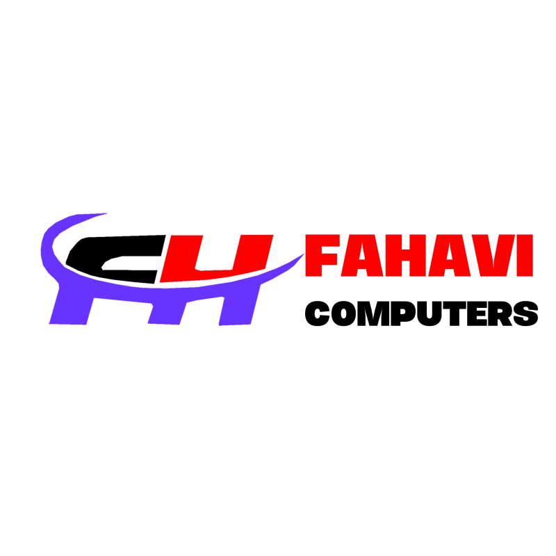 Fahavi Computers Ltd | Computer Sales, CCTV Installation and Networking Services in Nairobi service image