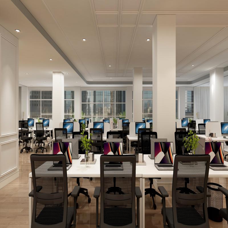 Interior design services in Nairobi,Kenya profile image