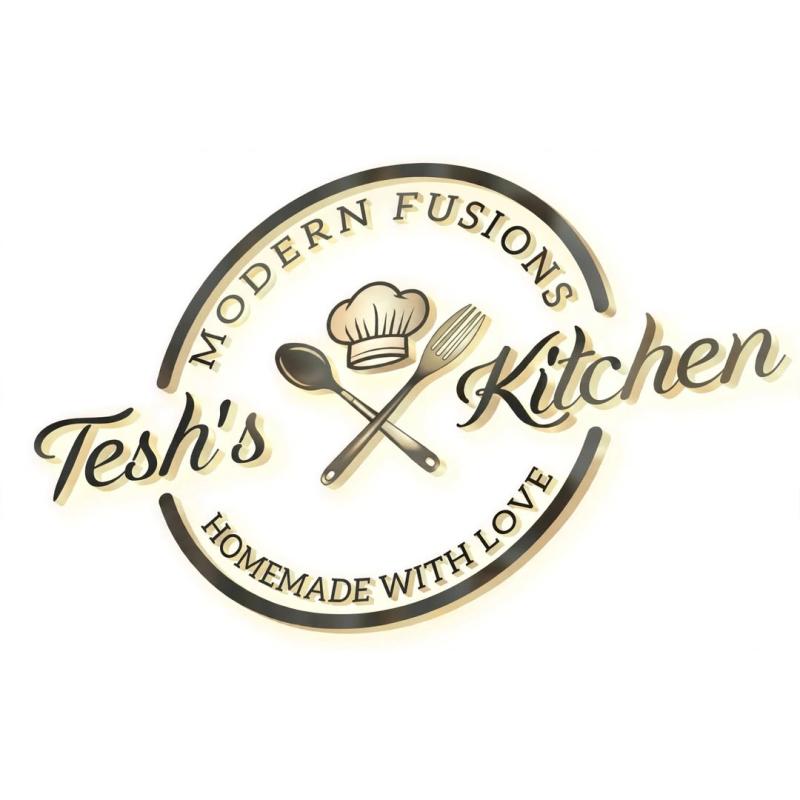 Private Chef profile image