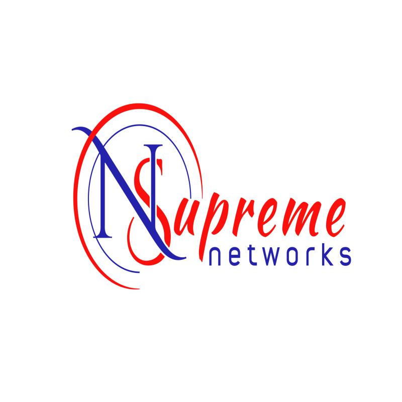 Supreme Networks is a Nairobi-based ICT supplier. service image