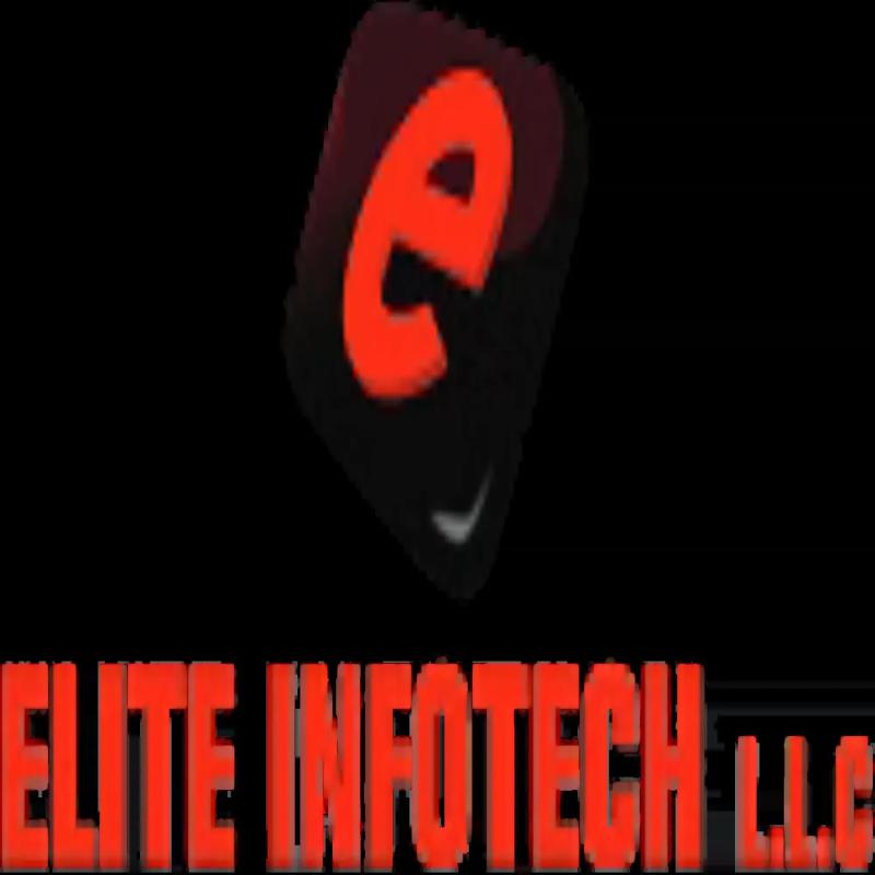 Service profile image
