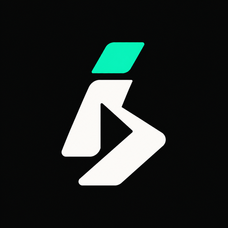 Custom Web Design & Development for Kenyan Businesses by Morris Mulitu in nairobi (Web Design)