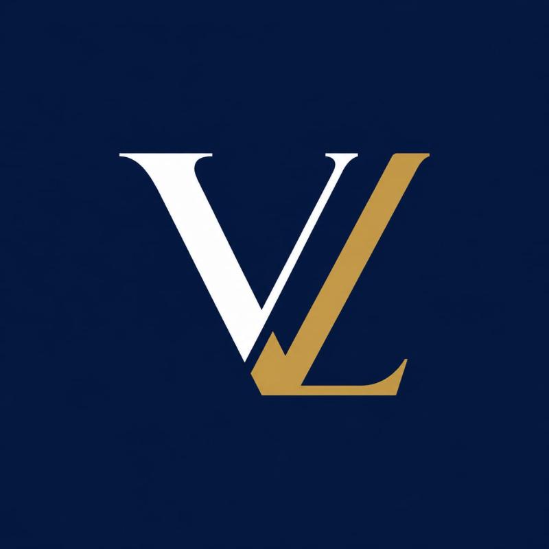 Professional Personal and Corporate Errand Services profile image