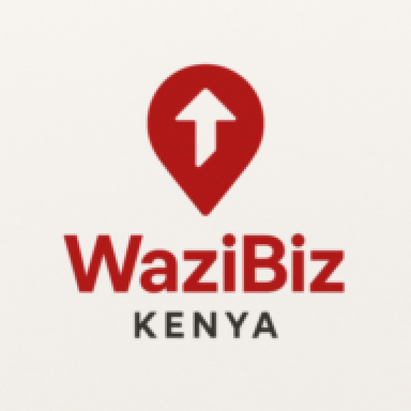 Professional 4-Page Business Website profile image