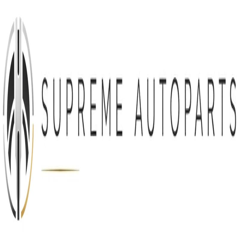 Roadside Assistance & Auto Parts - Supreme Autoparts service image