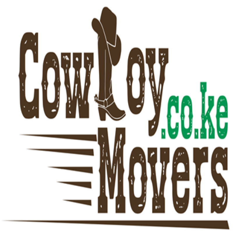 Relocation services - packaging and moving profile image