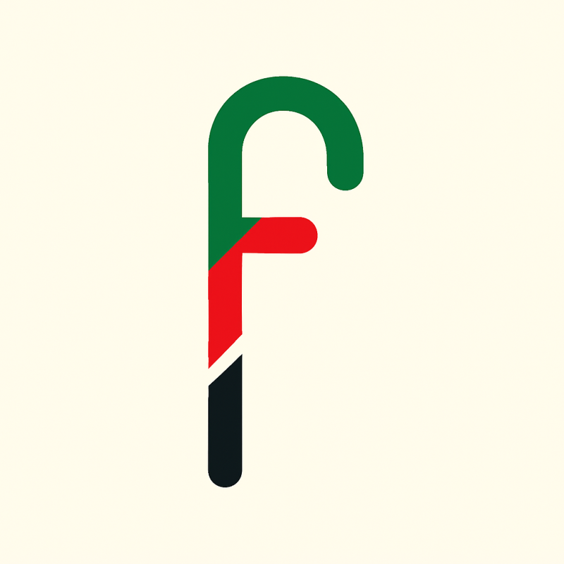 Affordable Cleaning Services by hudumika staff in nairobi (cleaning)