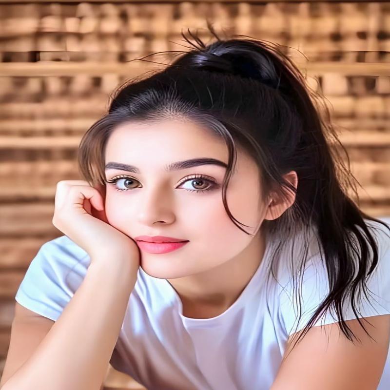 The best beauty services by Susan Kendi in nairobi (Hair & Beauty)