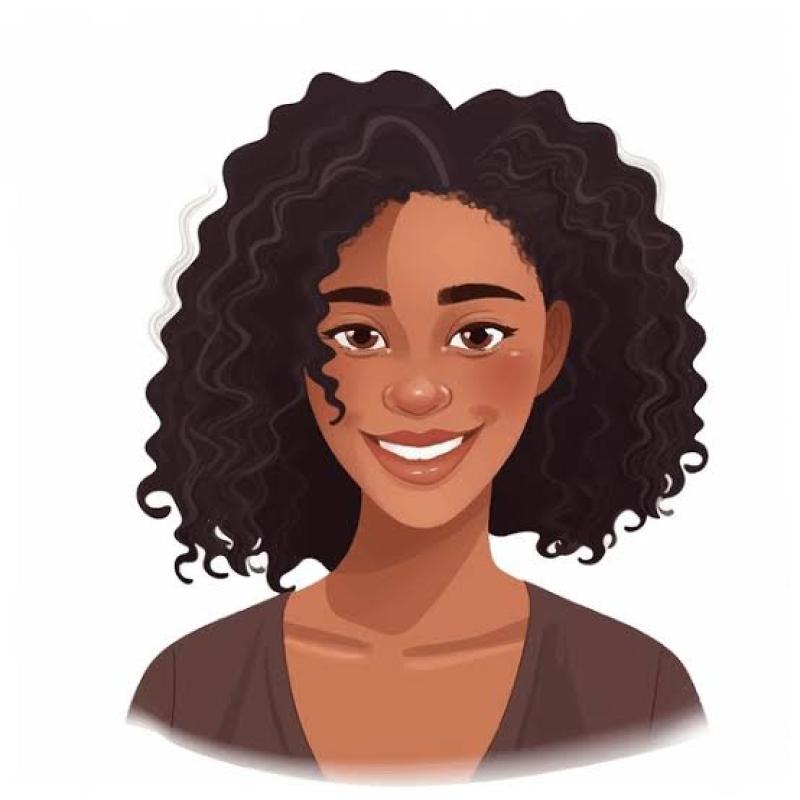 Affordable tutoring servics by Mercy Kendi in nairobi (Tutors & Training)