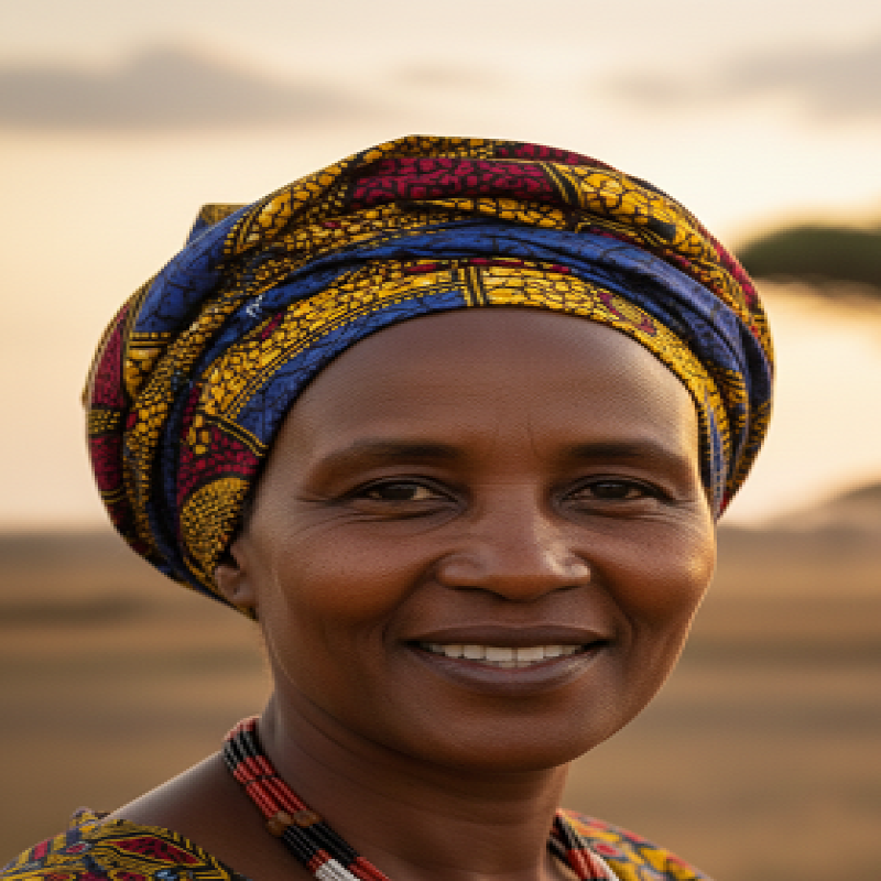 Affordable Move-In & Move-Out Cleaning by Lydia Mueni (Cleaning)