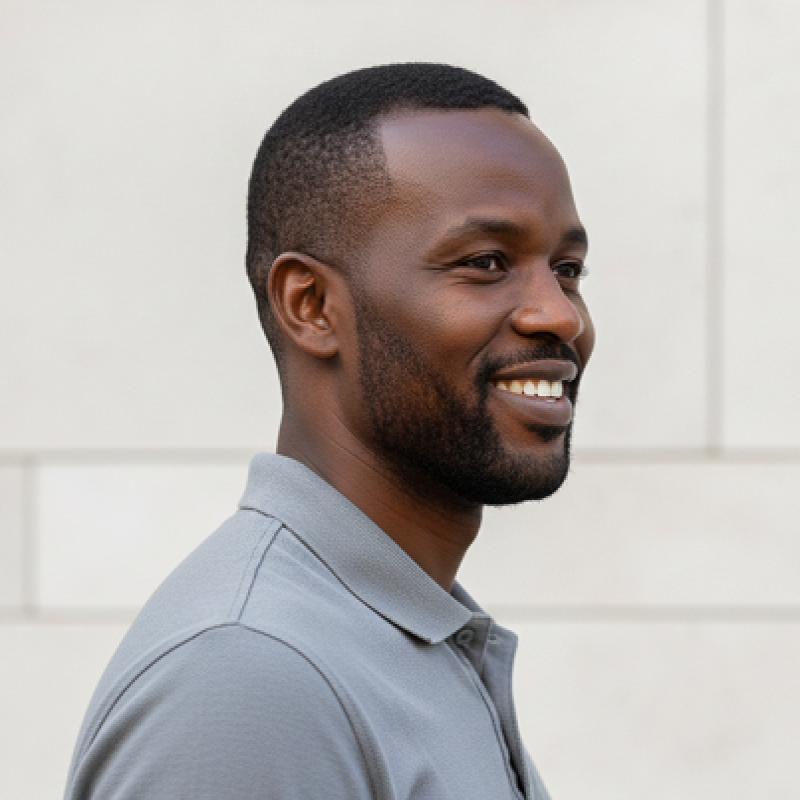 Office and Commercial Cleaning Experts by John Wafula in nairobi (Cleaning)