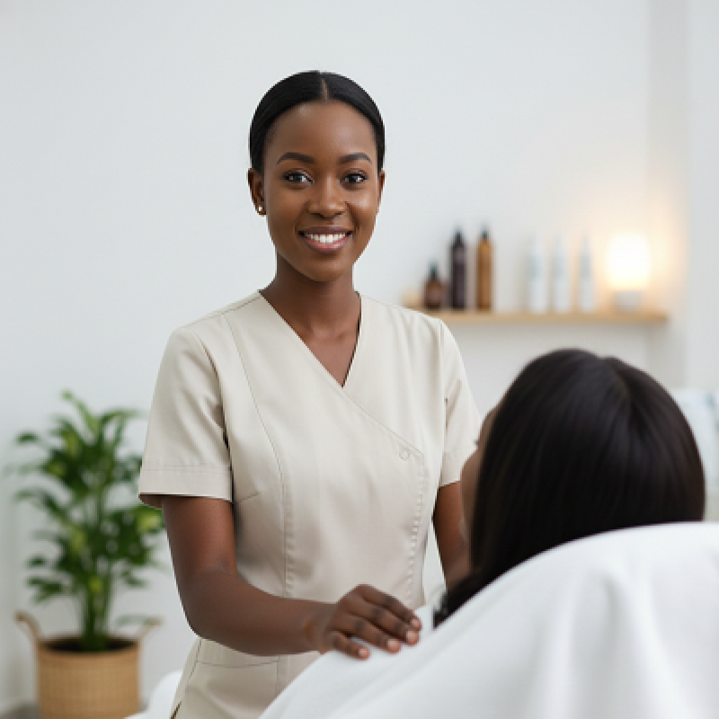 Affordable Home Cleaning Services by Lucy karimi in nairobi (Cleaning)