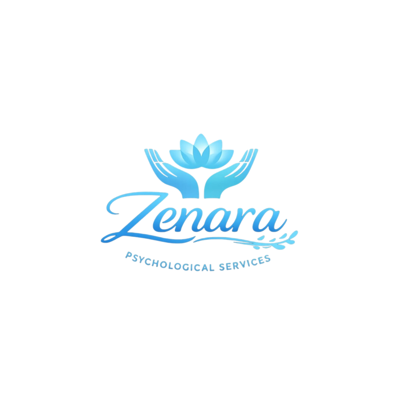 Affordable counselling and psychological services. by Evon caroline (Remote Services)